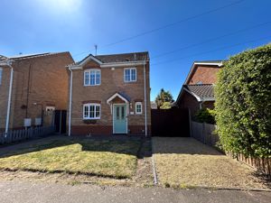 Photo 21- click for photo gallery